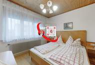 Zwei eigenständige Liegenschaften mit vielseitigem Nutzungspotenzial im Zentrum von Bad Tatzmannsdorf