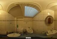 230 m² Wohnfläche | 922 m² Grundstück | PV-Anlage | 3 Balkone | Garage – Ihr neues Zuhause in Mürzzuschlag