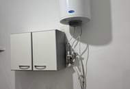 Top 1-Zimmer Wohnung in 1100 Wien – 57,3m² für nur €170.000,-!