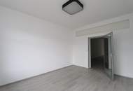 Büroräumlichkeit im Zentrum von Villach