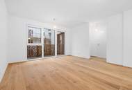 "Neubauprojekt für Einsteiger, Anleger &amp; Eigennutzer"