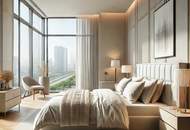 + Attraktives Investment in 1220 Wien – stilvoll wohnen, nachhaltig profitieren