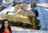 Herrliche Aussichtslage!