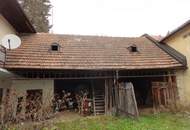 Am Hauptplatz, repräsentative Lage