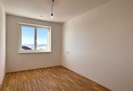 Neubau Mietwohnungen im Herzen der Gemeinde