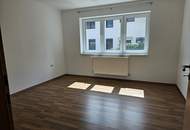 3-Zimmer Eigentumswohnung im EG mit eigenem Garten