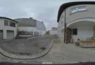 Großzügiges Traditionshaus – Gastronomie, Beherbergung & Wohnen unter einem Dach