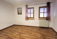 Perfektes Einfamilienhaus für die ganze Familie – 4 Schlafzimmer & viel Platz