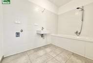 Alles, was das Leben braucht – direkt vor der Tür