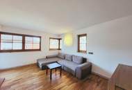 NEU! Ruhige 4-Zimmer-Gartenwohnung - familienfreundlich &amp; naturnah