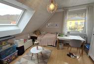 FAMILIENTRAUM IN PYHRA