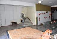 Wohnhaus mit Geschäftslokal in Kremsbrücke