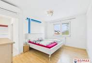 Gepflegter Bungalow mit großem Garten und Pool