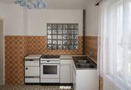 Sonniges Grundstück mit Bestandsobjekt – ideal für Sanierung oder Neubau