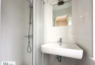 2-Zimmer-Wohnung – zentral &amp; charmant