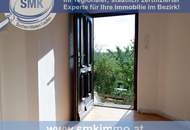 Sonnendurchflutete Villa mit traumhaftem Panoramablick über das Kamptal!