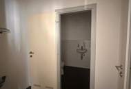 Helle Bürofläche mit Nutzungsflexibilität im Zentrum