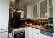 1 Zimmer Wohnung in Mödling