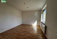 Zentrale Mietwohnungen in Bruck an der Mur verfügbar!