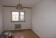 85 qm Wohnung, Innanstadtnähe, mit Parkplatz (Provisionsfrei)