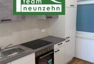 Wohnungspaket mit Einheiten in diversen Wiener Bezirken! Auch einzeln erwerbbar - JETZT ANFRAGEN