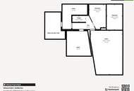 Gepflegtes Wohnhaus mit 320 m² Nutzfläche in +++ Weißkirchen +++ ca. 2.256 m² Grund