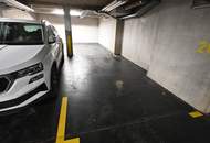 „++ BlickInsGrüne ++ Garage optional ++“