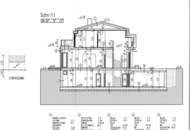 Wunderschöne Villa mit Pool und weitläufigem Grundstück, Nähe Pressbaum