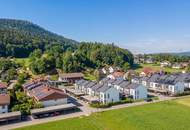 Modernes Wohnen in ruhiger Sackgassenlage – Familienidylle in Viktring