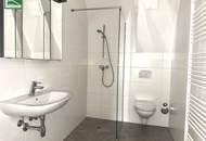 Zentrale 2-Zimmer-Wohnung mit Balkon, Schlossbergblick und Tiefgarage! - JETZT ZUSCHLAGEN