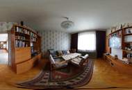 "Bungalow auf Eigengrund 1000m² - 5 min vom Gewerbepark Stadlau!"