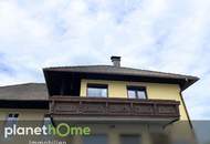 Gepflegtes Eigenheim mit großer Terrasse und Garage