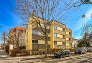 Apartment in Hietzinger Bestlage! Parkplatz verfügbar!
