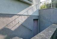 Ein/Zweifamilienhaus in 1230 Wien – Ihr Traumprojekt wartet auf Sie!