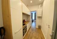 DOPPELPACK! 2 APARTMENTS, hochwertig SANIERT, U6 NÄHE!