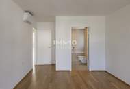 3 Zimmer Erstbezug in gefragter Lage im 19. Bezirk!