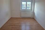 Großzügige 3-Zimmer Wohnung in St. Pölten nahe Traisenpark