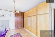 8,5 Zimmer | Einfamilienhaus mit Wintergarten und traumhaftem Garten