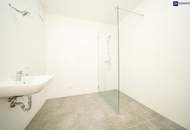 DIE ZEIT IST GEKOMMEN!!! TOLLE GELEGENHEIT FÜR KLUGE KÄUFER! Eigentumswohnung in Top-Zustand und mit toller Ausstattung. VEREINBAREN SIE JETZT IHREN BESICHTIGUNGSTERMIN!