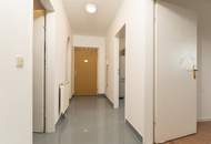 Sonnige 3-Zimmer-Wohnung mit Loggia in Hainburg an der Donau