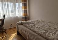 Leistbares Eigenheim in Raach bei Graz