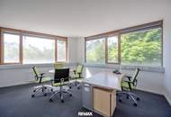 Büro - / Apartmenthaus in Mödling für gewerbliche und/oder Wohnnutzung - Top Lage!