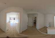 "Ihr neues Zuhause Ruhe, Komfort und Lebensqualität vereint"