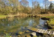 Ihr eigenes Urlaubsparadies am Römersee – Mobilehome in Bad Sauerbrunn