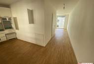 1-Zimmer-Wohnung mit Loggia – urban &amp; ruhig in Graz