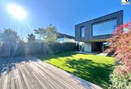 360 TOUR // LUXUS-VILLA IN NEUSIEDL AM SEE