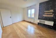 Gepflegte Eigentumswohnung (60m²) mit Balkon in Graz, Ries - Nähe LKH!