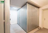 Ihr neues Zuhause wartet auf Sie: 4-Zimmer Wohnung mit großzügiger Freifläche - JETZT ANFRAGEN