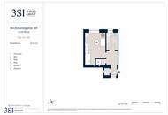 Rohdiamant mit Potenzial – 1 Zimmer zur freien Gestaltung Nähe Auer-Welsbach-Park