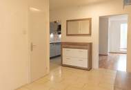 Ruhige, freundliche 3-Zimmer Wohnung in Wiener Neudorf